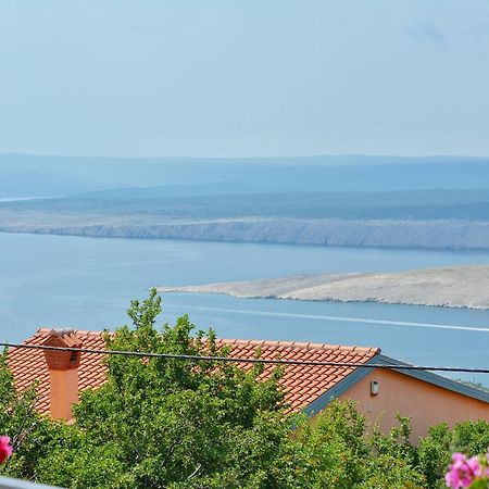 Kantun Šmrika Zewnętrze zdjęcie